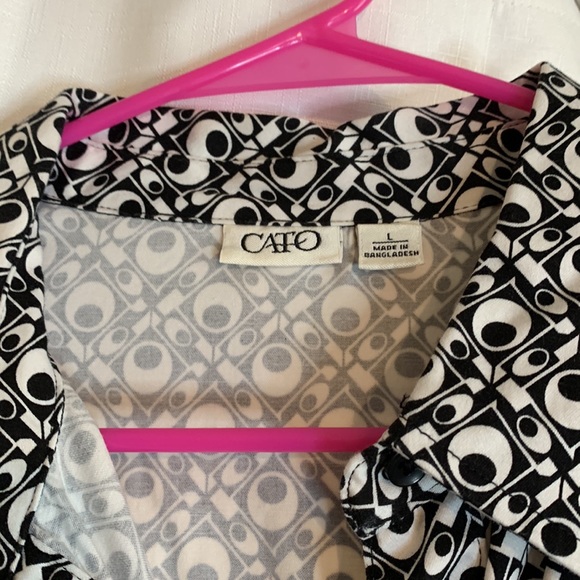 Mystery Box Tommy Hilfiger L - Picture 15 of 15